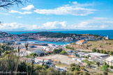 <center>Port-Vendres. </center>