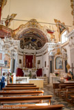 <center>Monterosso.</center> Eglise Saint Jean-Baptiste.