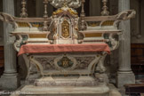 Oratoire de Saint Philippe Neri.
