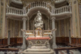 Oratoire de Saint Philippe Neri.
