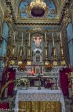 <center>Bajardo.</center>Eglise Saint Nicolas.