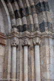 <center>Cathédrale de l'Assomption et de st Second.</center>