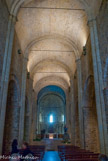 <center>Cathédrale de l'Assomption et de st Second.</center>