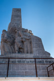 <center></center><center>Monument aux Morts de l'armée d'Orient et des terres lointaines.</center> Maroc, Levant, Syrie, Cilicie, Cameroun.