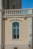 <center>Château Ricard. </center>