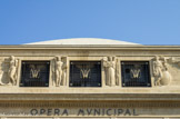 <<center>L'Opéra.</center> 