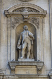 <center>Pavillon d'Arles</center>Joseph Marie Portalis, 1er comte Portalis (19 février 1778 à Aix-en-Provence - 5 août 1858 à Passy (Seine) (aujourd'hui Paris XVIe), est un magistrat, diplomate et homme politique français du XIXe siècle. Il fut ministre de la Justice et des Affaires Étrangères.a