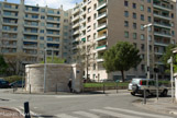 <center>