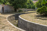 <center>La Barasse. </center>
