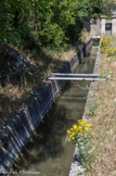 <center>La Rouvière. </center>