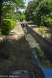 <center>La Panouse. </center>