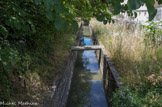 <center>La Panouse. </center>