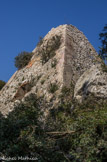 <center>Pyramide du Roy d'Espagne. </center>