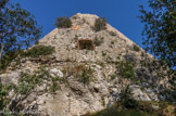 <center>Pyramide du Roy d'Espagne. </center>