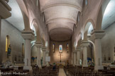 <center></center><center> Gardanne </center> Eglise paroissiale Saint-Pierre.