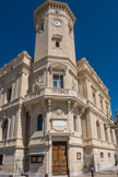 <center>Le musée du Vieux La Ciotat.</center>