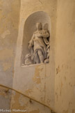 <center></center><center> La Bastide Marin </center> Saint Roch.