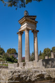 <center>Glanum</center>