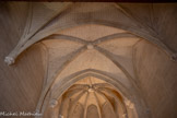 <center>Le château de Tarascon</center>La cour d'honneur. La chapelle basse, ou Grande chapelle, ou chapelle de la Vierge.