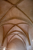 <center>Le château de Tarascon</center>Grande garde-robe.