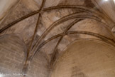 <center>Le château de Tarascon</center>Chambre du capitaine.
