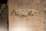 <center>Le château de Tarascon</center>Un Golgotha.