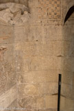 <center>Le château de Tarascon</center>