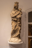 <center>SOULEIADO.</center>