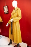 <center>SOULEIADO.</center>Hélène Demery. Collection années 40.