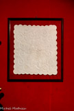 <center>SOULEIADO.</center>