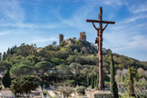 <center>Le moulin Saint-Roch</center>