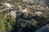 <center>Le château</center>