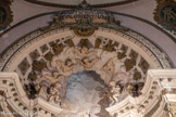 <center>Cathédrale Notre-Dame-de-la-Seds </center>Chapelle de la Vierge.