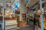 <center>Les Halles Raspail. </center>En 2018, la municipalité et la métropole TPM annonce le nouveau projet retenu pour la réhabilitation. La société Biltoki, spécialisée dans la création de halles, en partenariat avec le groupe Altarea et Carmilia sont retenus, pour transformer l'endroit en 