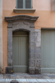 <center>Rue Félix Pyat</center>