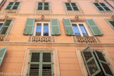 <center>Rue Henri Seillon</center>