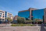 <center>Centre commercial Mayol</center>