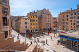<center>Place du murier</center>
