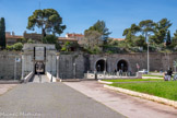 <center>Porte d'Italie</center>