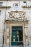 Le Mont de Piété. La congrégation Notre-Dame-de-Lorette, fondée en 1577, se donne pour but de soulager les pauvres. Erigée en mont-de-piété en, 1610, elle devient apte à effectuer des prêts sur gage : c'est le premier établissement de ce type en France.