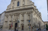 Chapelle des Jésuites, musée lapidaire