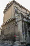 Chapelle Saint-Charles.