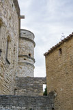<center>Le château. </center>