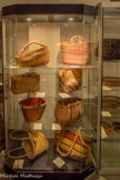 <center>Musée de la vannerie</center>