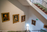 <center>Musée Sobirats</center>