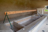 <center>Lourmarin</center>Lavoir communal