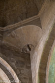 <center>La cathédrale Notre-dame de Nazareth</center>Le lion de Marc.