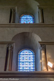 <center>La cathédrale Saint Apollinaire</center>